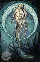 Inconstante Lune 